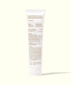 Sun Bum Tinted Face Lotion SPF 30