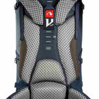 Tatonka Yukon 60+10L 2025 Tramping Pack