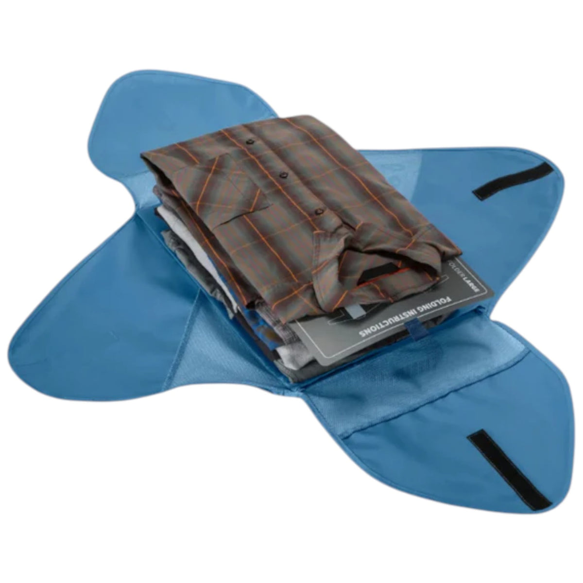 Eagle Creek Pack-it Reveal Garment Folder 2026