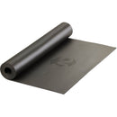 Gossamer Thinlight Foam Pad 1/8" | Gearshop NZ