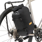 Restrap Switch Pannier 10 Litre