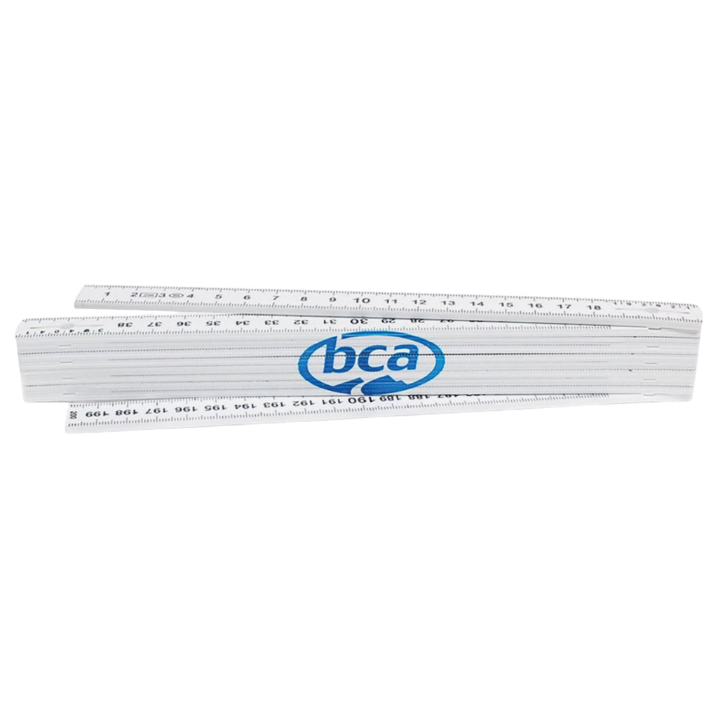 BCA Snow Ruler 2 Metre