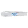 BCA Snow Ruler 2 Metre