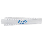BCA Snow Ruler 2 Metre
