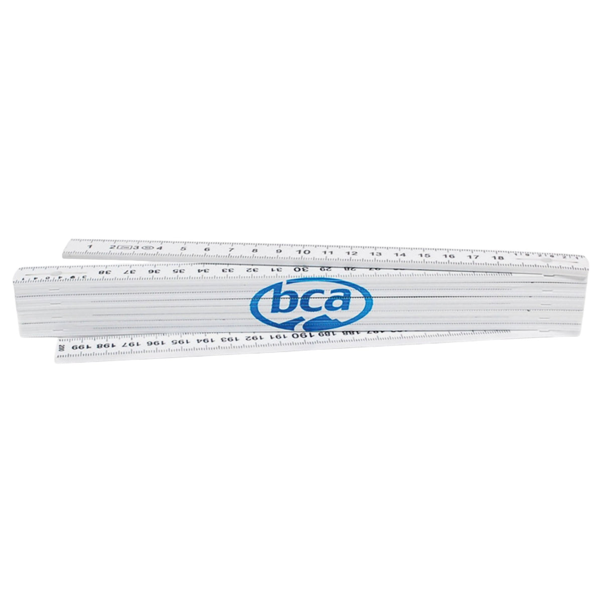 BCA Snow Ruler 2 Metre