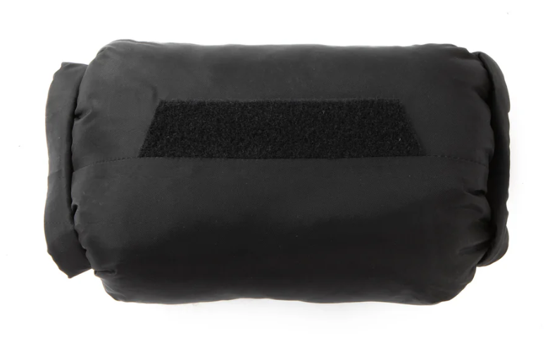 Restrap Dry Bag Double Roll 14L V2.0