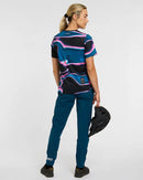 Dharco Women's Short Sleeve Jersey S26 | Gearshop NZ