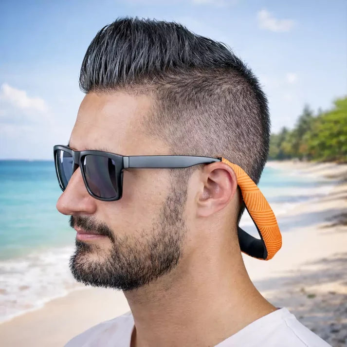 Carson Floating Eyewear Retainers