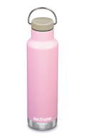 Klean Kanteen Classic Insulated Bottle 592ml