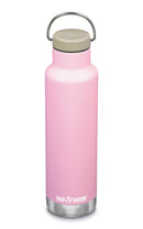 Klean Kanteen Classic Insulated Bottle 592ml