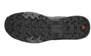 Salomon Men's X Ultra 4 Mid GTX Hiking Shoes