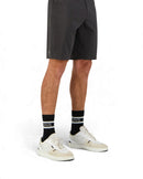 Mons Royale Signature Merino Crew Socks | Gearshop NZ