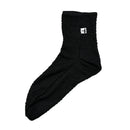 Farpointe Alpha Direct Camp Socks