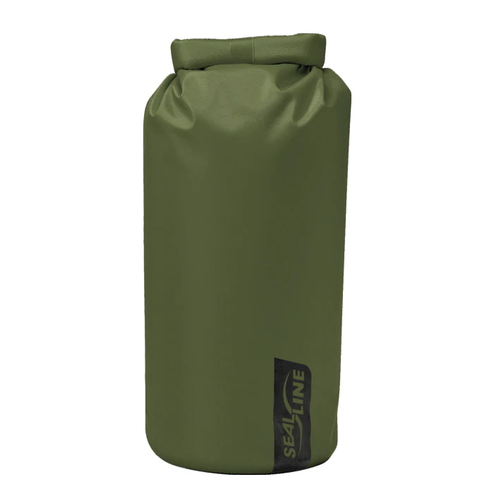SealLine Baja Durable Dry Bags