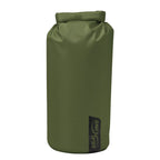 SealLine Baja Durable Dry Bags