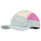 Buff 5 Panel Go Cap