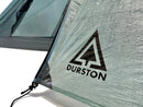 Durston X-Mid Pro 2+ Tent | Gearshop NZ