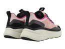 Sun68 Venus Sporty Womens Sneaker | Gearshop NZ