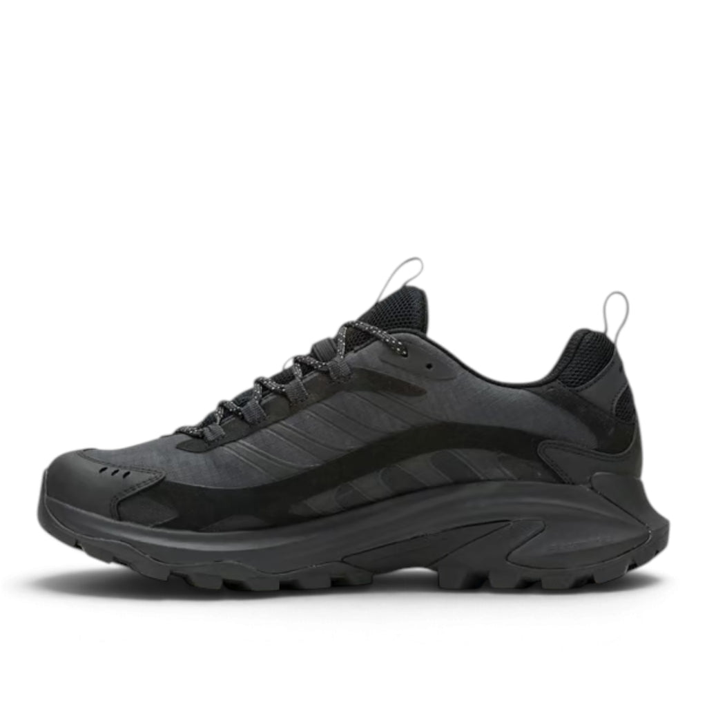 Merrell Moab Speed 2 Gore-Tex Men's Hiking Shoe