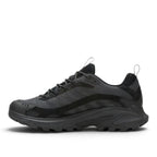 Merrell Moab Speed 2 Gore-Tex Men's Hiking Shoe