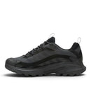 Merrell Moab Speed 2 Gore-Tex Men's Hiking Shoe | Gearshop NZ