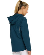 Dharco Women's Rain Jacket