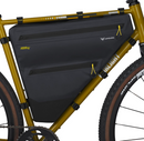 Apidura Expedition 2.0 Full Frame Pack | Gearshop NZ