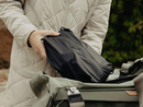 Peak Design Packing Cube Ultralight Fabric | Gearshop NZ