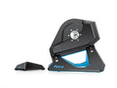 TACX T2875 Neo 2T Smart Cycle Trainer | Gearshop NZ