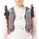 Salomon ADV Skin 12 Gradient Set | Gearshop NZ