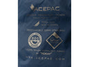 Acepac Novum Down Jacket | Gearshop NZ