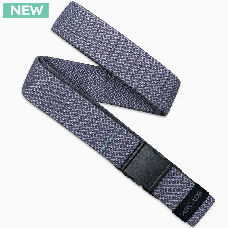 Arcade - Carry Belt Slim - Dusk