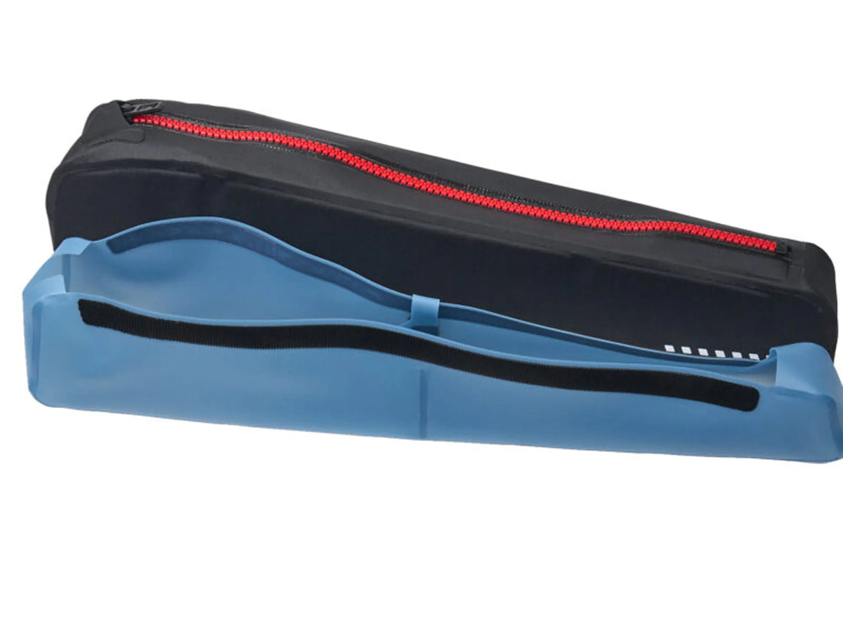 Revelate Designs Extended Play Top Tube Bag
