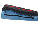 Revelate Designs Extended Play Top Tube Bag | Gearshop NZ