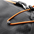 Ortlieb Seat Pack QR