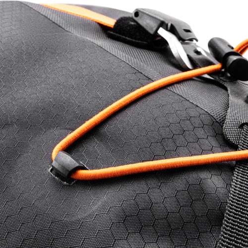 Ortlieb Seat Pack QR