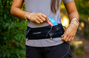 Fitletic 360 Plus Running Belt | Gearshop NZ