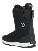 Ride Hera 2026 Women's Snowboard Boots | Gearshop NZ