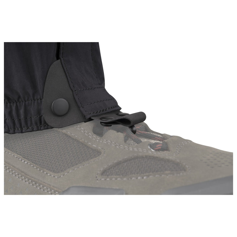 Sea to Summit Tumbleweed Ankle Gaiters