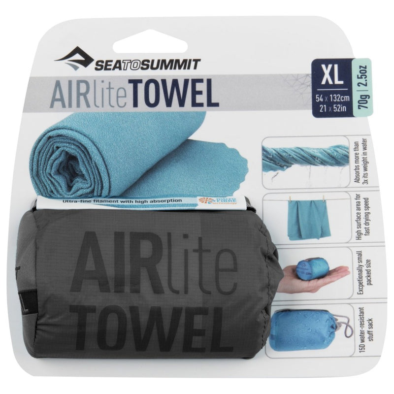 Sea to Summit Airlite Towel