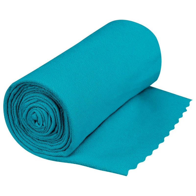 Sea to Summit Airlite Towel