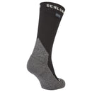 Sealskinz Stanfield Sock | Gearshop NZ