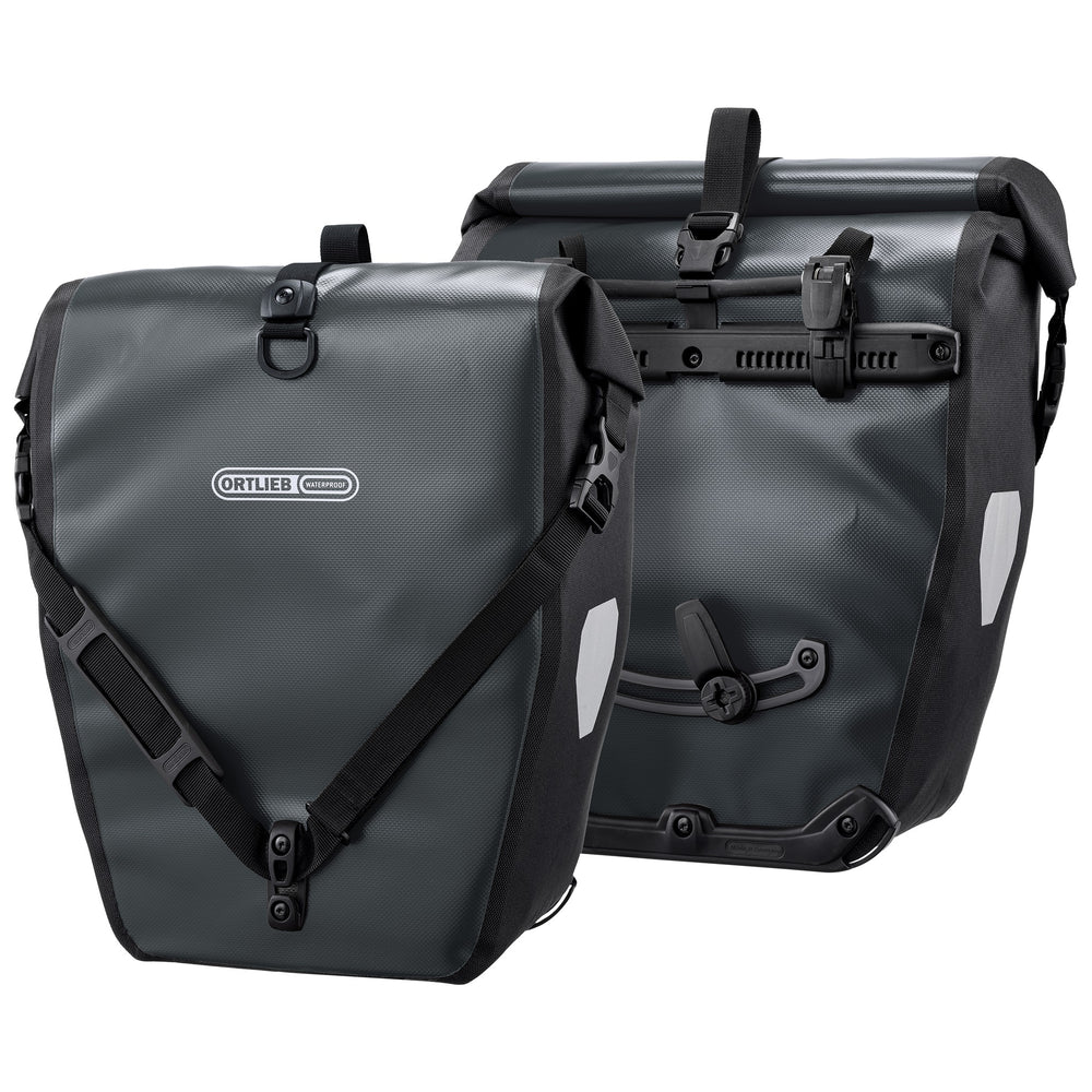 Ortlieb Back Roller Classic Pannier