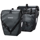 Ortlieb Back Roller Classic Pannier | Gearshop NZ