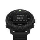 Suunto Core 2 All Black | Gearshop NZ