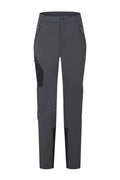 Rab Women's Ascendor Pants