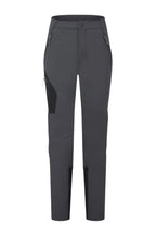 Rab Women's Ascendor Pants