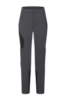 Rab Women's Ascendor Pants
