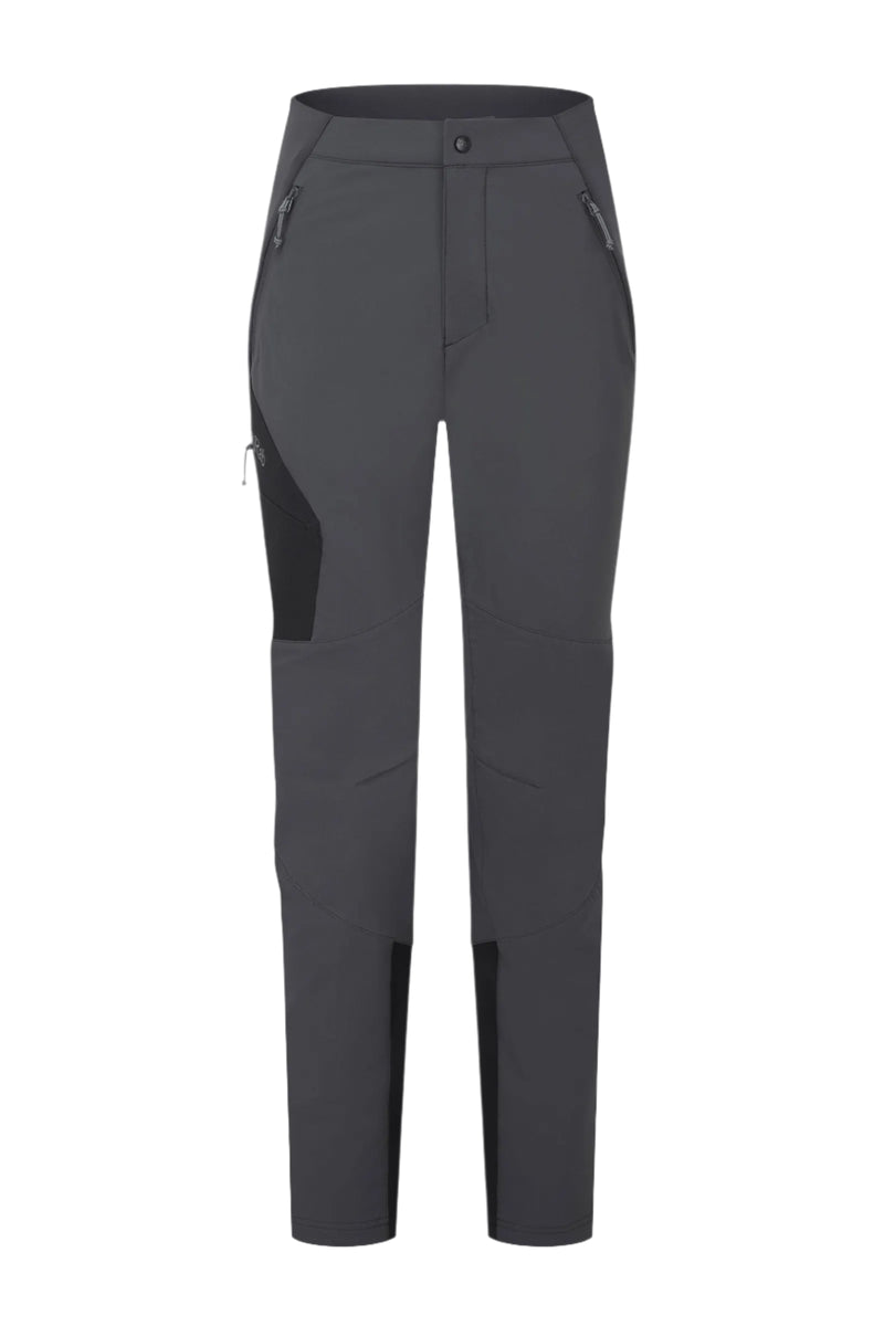 Rab Women's Ascendor Pants