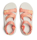 Merrell Women's Speed Fusion Sport RMX